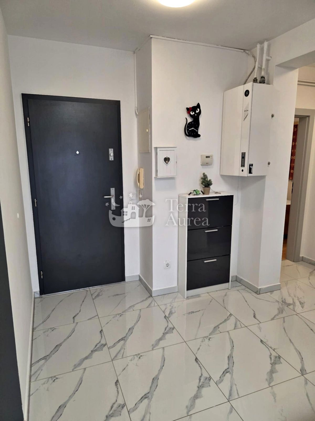Appartamento Krk, 62m2