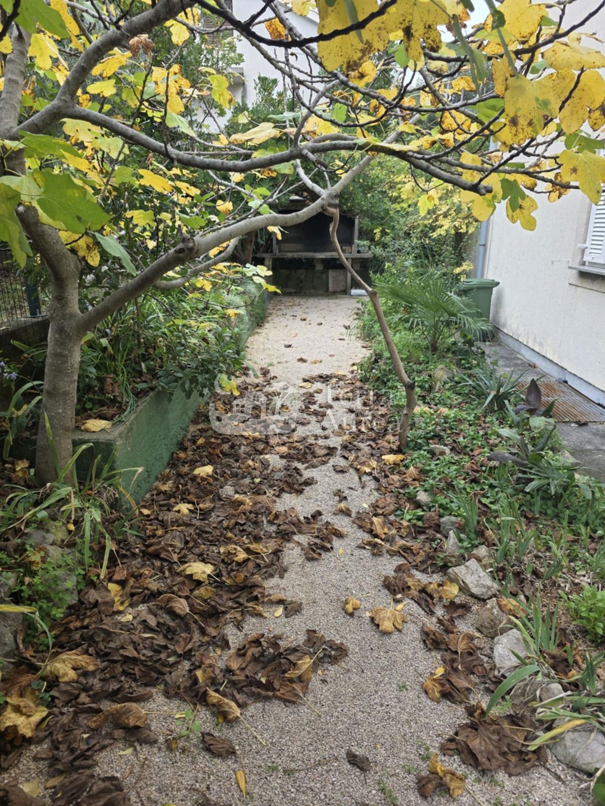 Appartamento Krk, 62m2