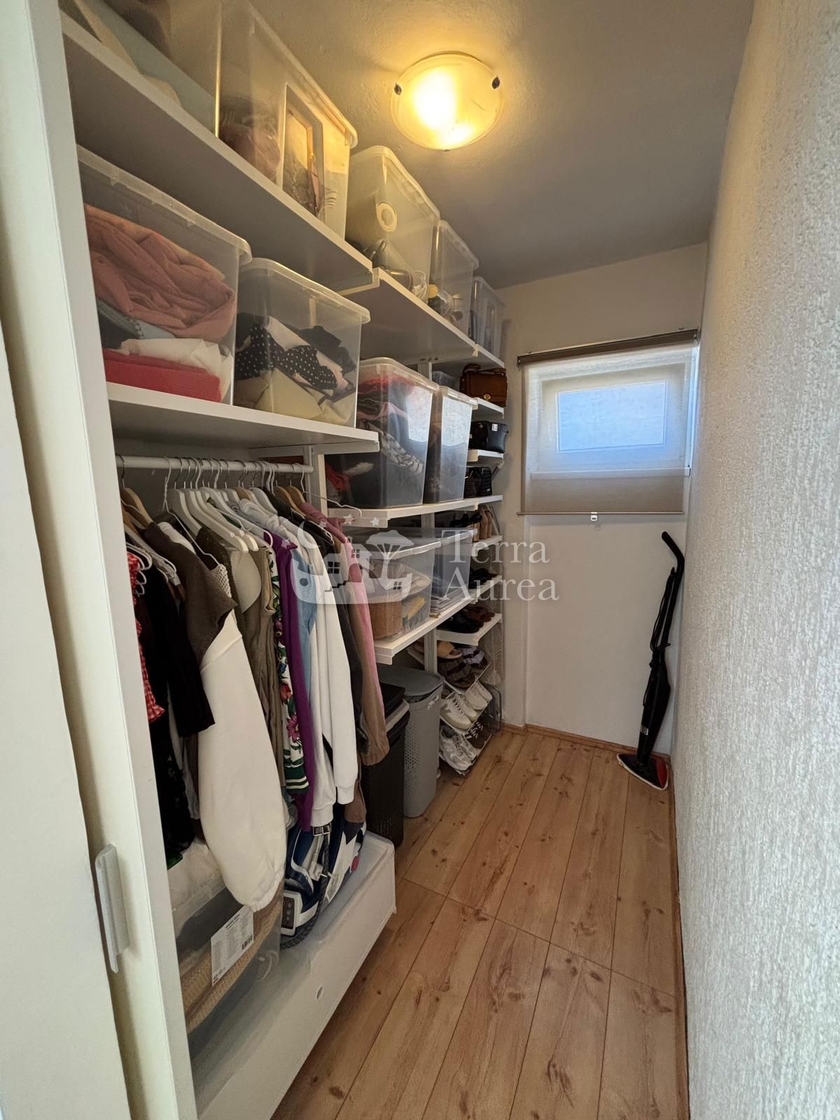 Appartamento Krk, 96m2