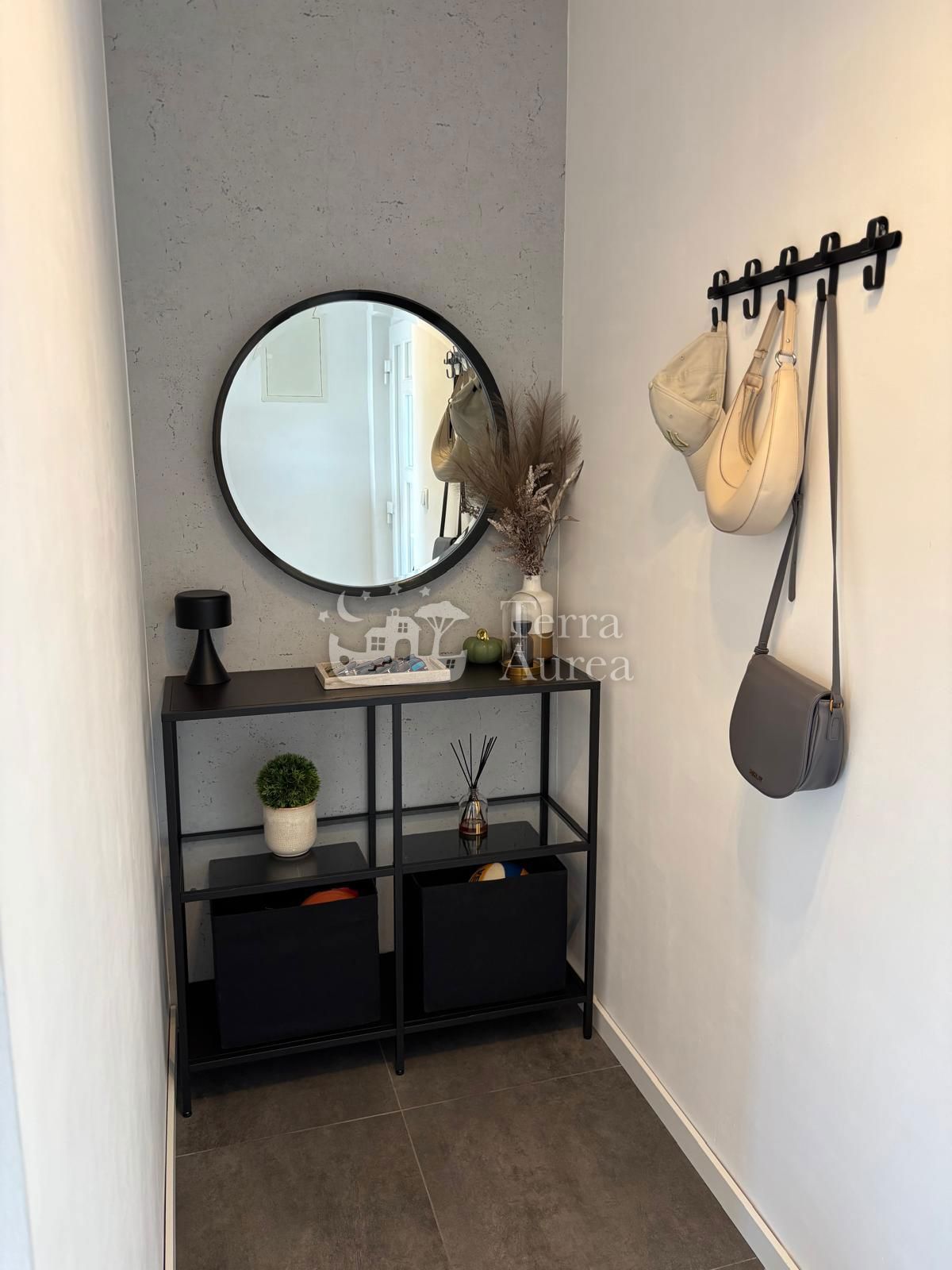 Appartamento Krk, 96m2