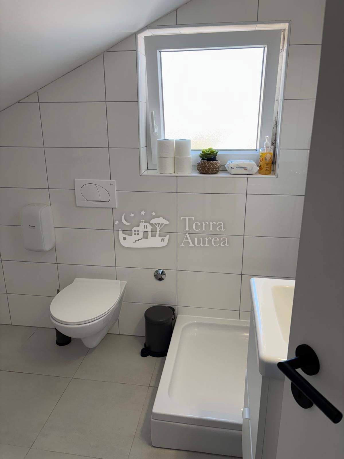 Appartamento Krk, 96m2