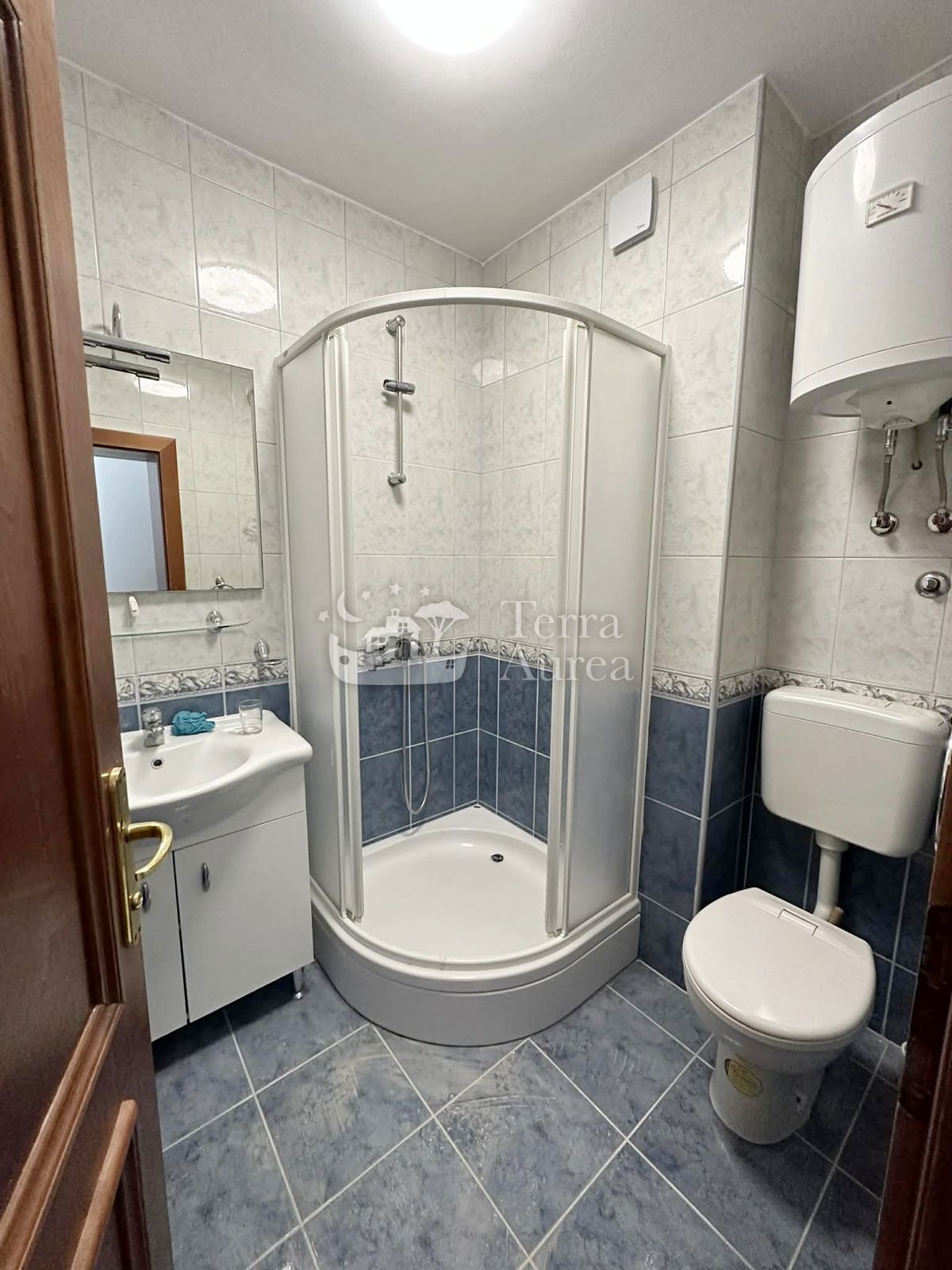 Appartamento Krk, 53m2