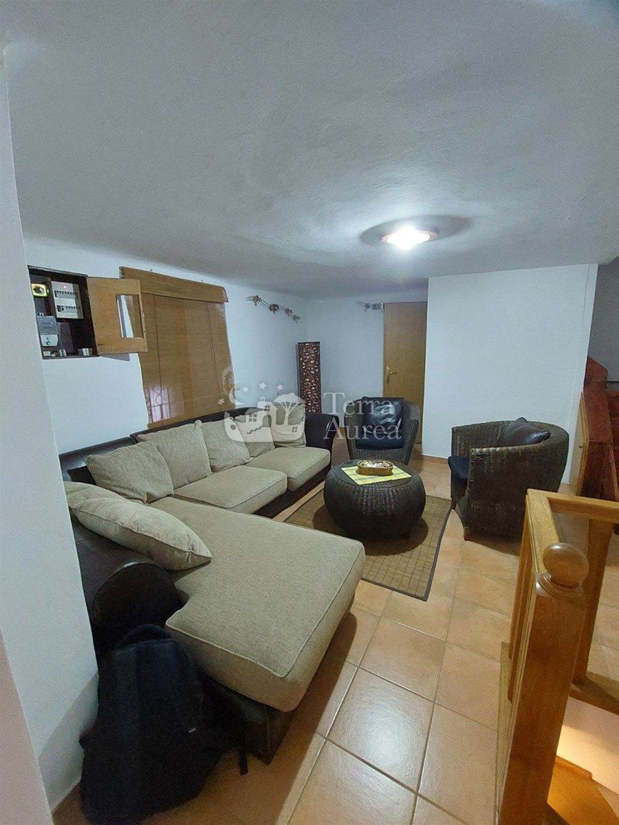 Casa Omišalj, 152m2