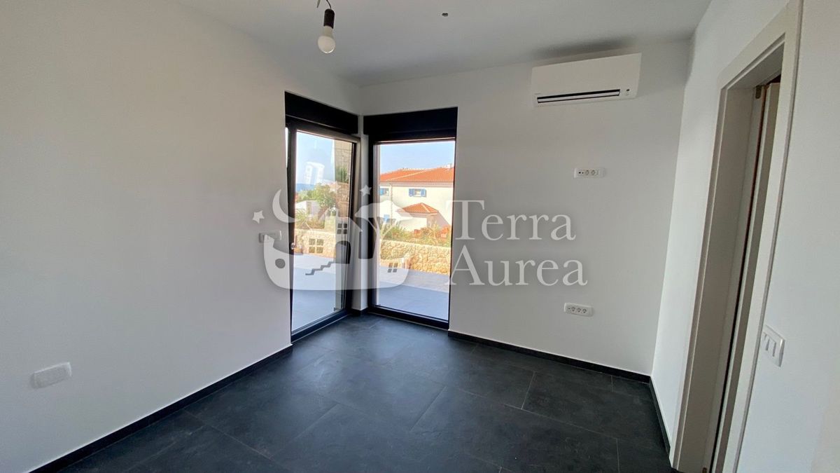 Casa Linardići, Krk, 200m2