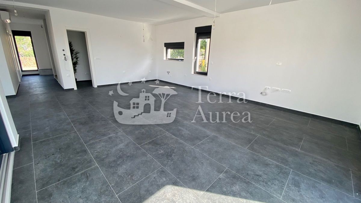 Casa Linardići, Krk, 200m2