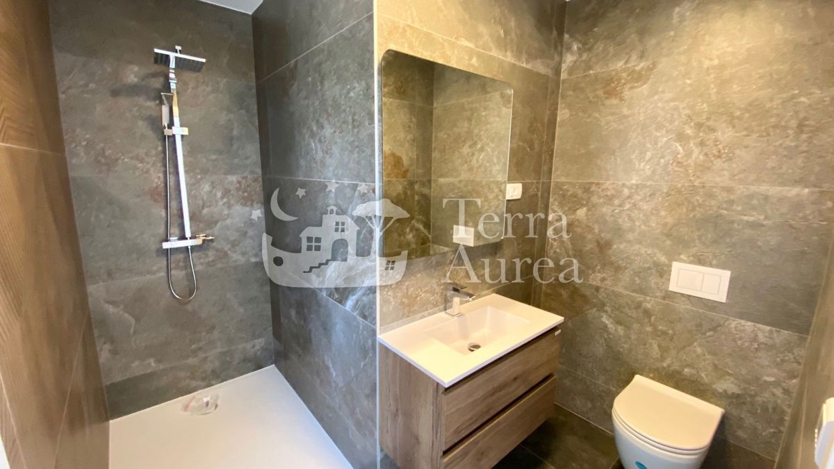 Casa Linardići, Krk, 200m2