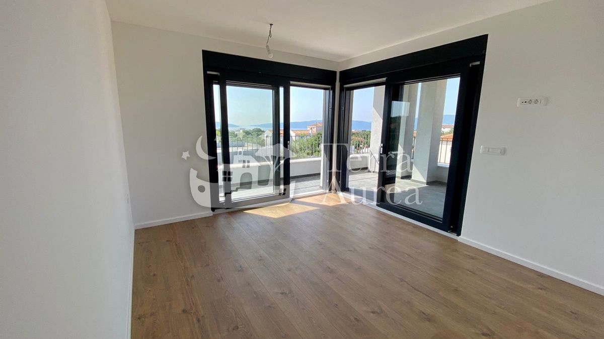 Casa Linardići, Krk, 200m2