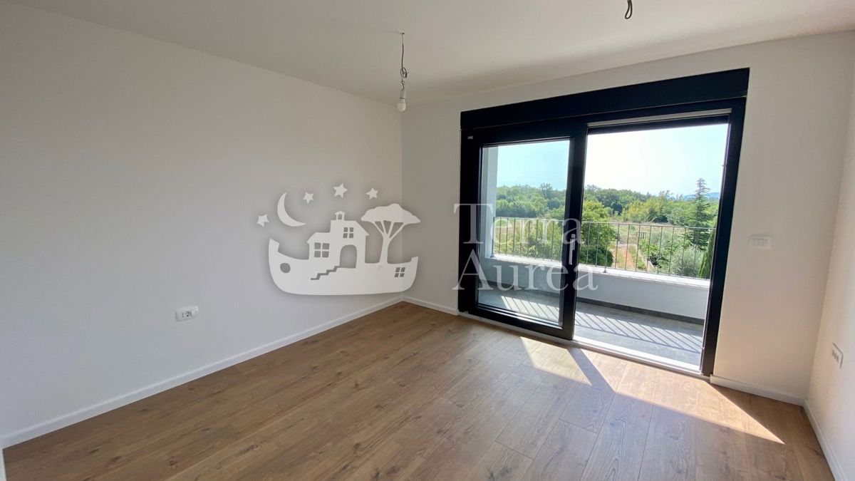Casa Linardići, Krk, 200m2