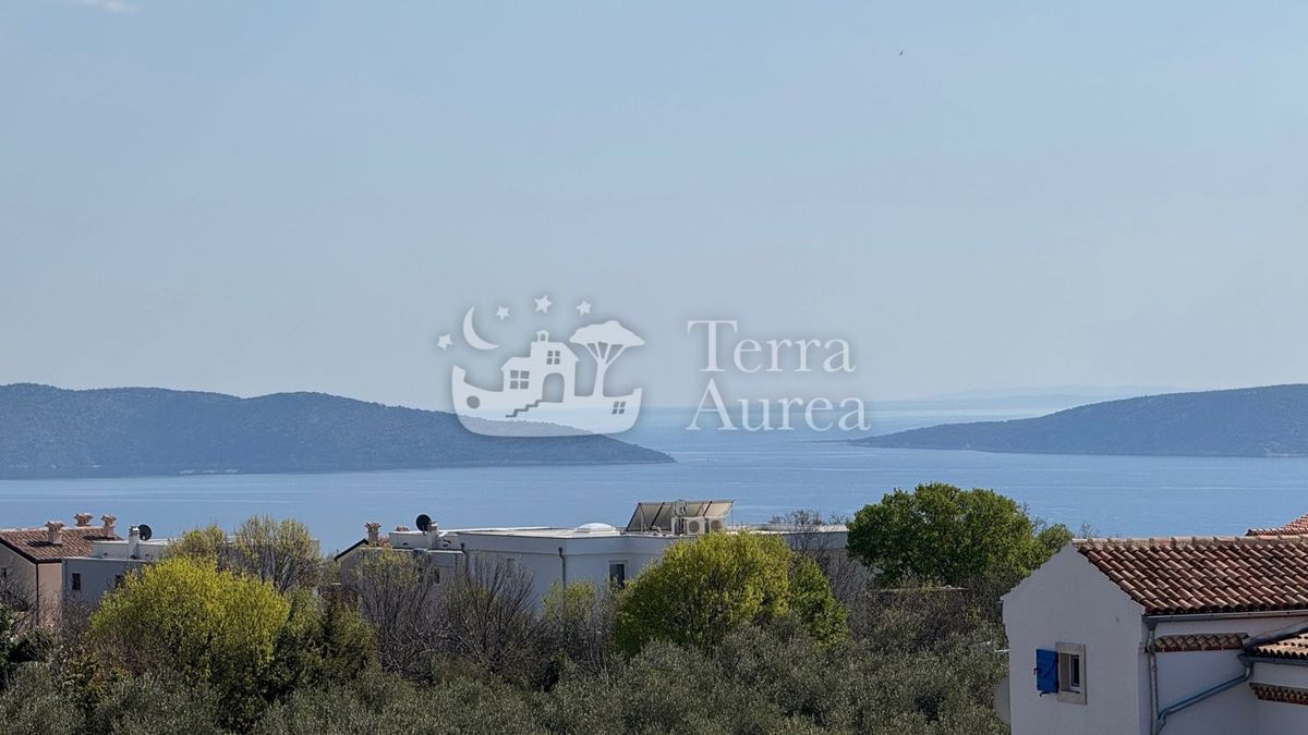 Casa Linardići, Krk, 200m2