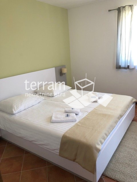 Istria, Medolino, appartamento 63,50m2, 1 camera da letto + soggiorno, 100 metri dal mare, arredato!! #vendita