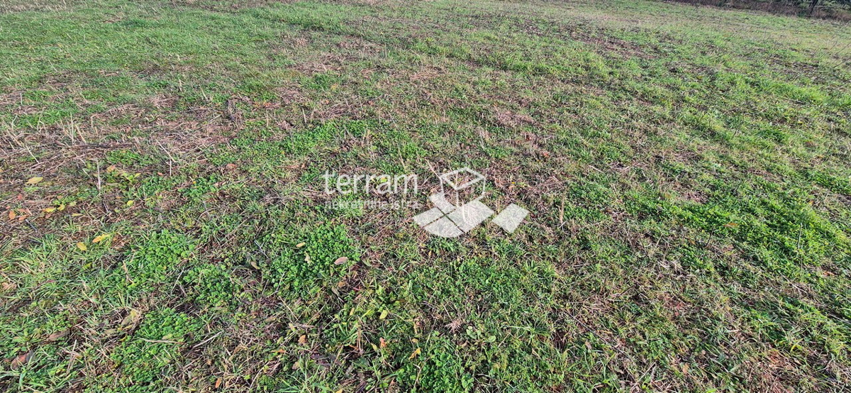 Istra, Medulin, Pomer, terreno edificabile 952m2, vicinanza al mare, #vendita