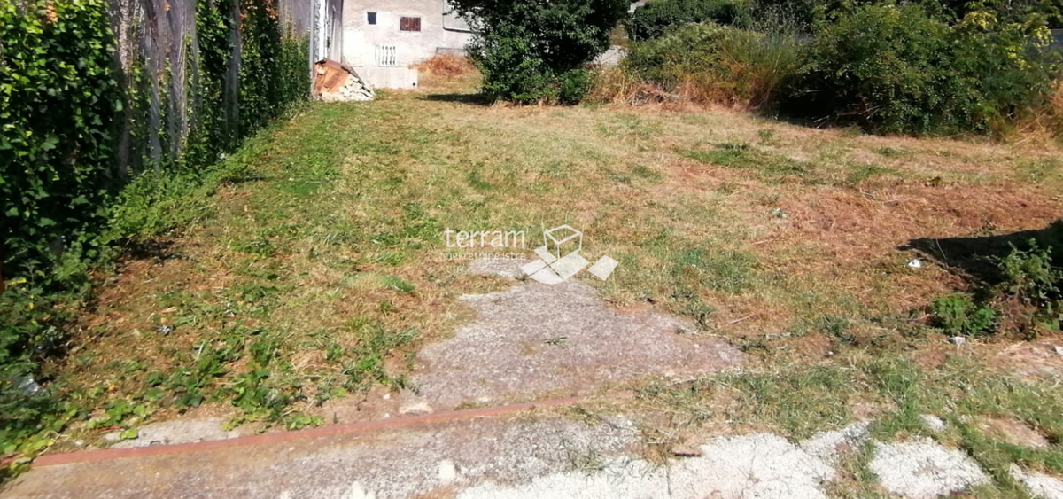 Istria, Ližnjan, casa 80m2, casa indipendente 34m2, giardino 401m2 #vendita