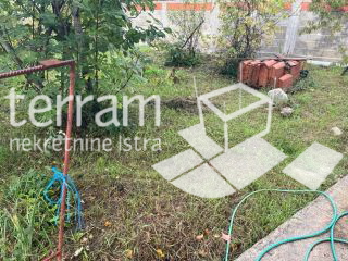 Istria, Rebići, casa 142m2 con due appartamenti annessi, giardino 467m2!! SALDI