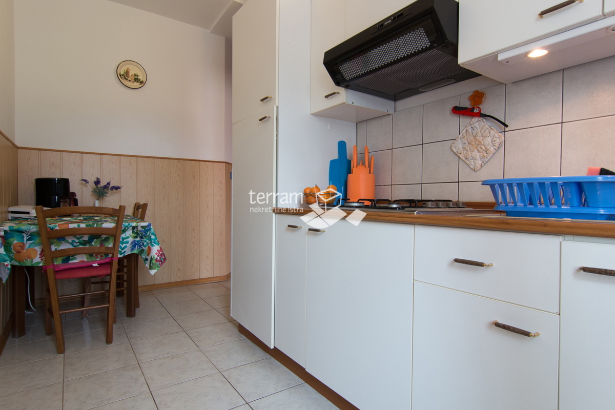 Istria, Fasana, Valbandon, casa indipendente 438m2 con piscina, in vendita