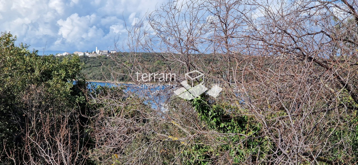 Istria, Medulin, Banjole, casa plurifamiliare con piscina, ampio giardino, vicino al mare #vendita