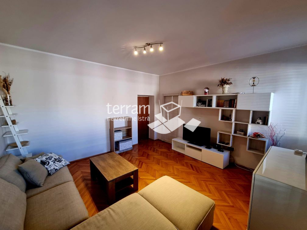 Istria, Pula, Šijana, appartamento 96m2, 3 camere da letto, 1° piano, arredato!! #vendita