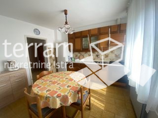 Istria, Medulin, casa indipendente con vista mare, 3 appartamenti, OPPORTUNITA&apos;!!