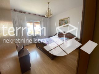 Istria, Medulin, casa indipendente con vista mare, 3 appartamenti, OPPORTUNITA&apos;!!