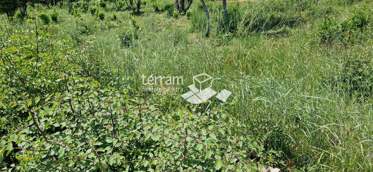 Istria, Medulin, terreno edificabile 563m2, #vendita