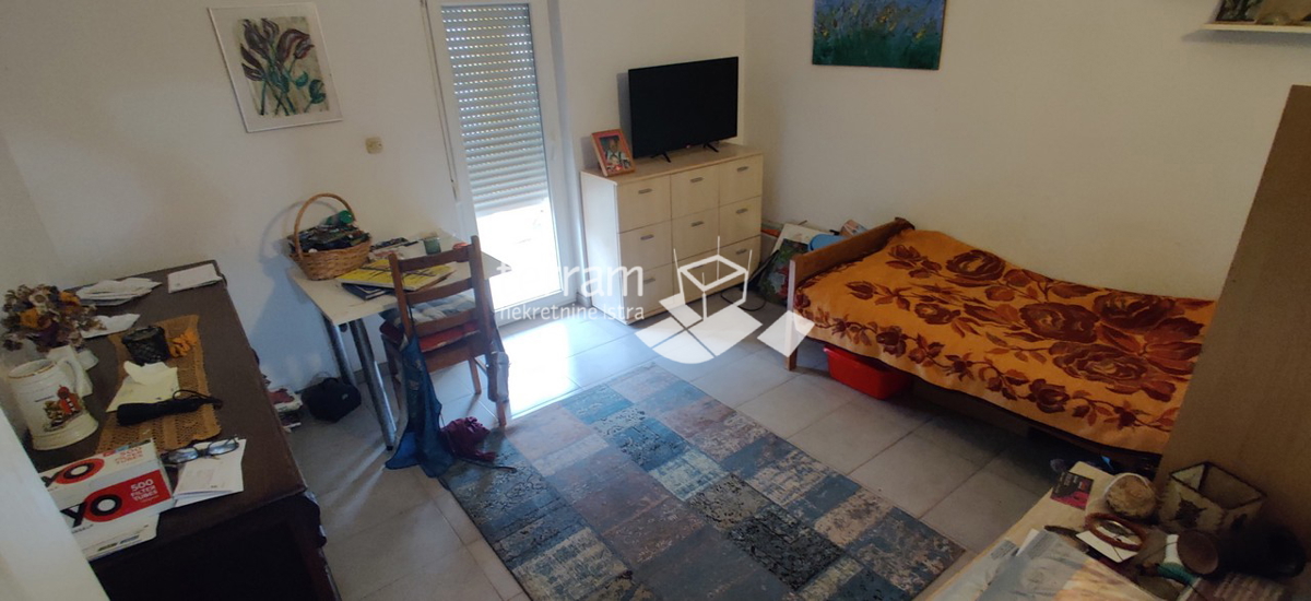 Istria, Marčana, Kavran, casa indipendente 259m2 con giardino di 300m2, in vendita