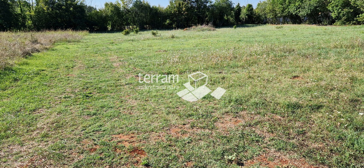 Istria, Loborika, terreno edificabile 794m2 #vendita