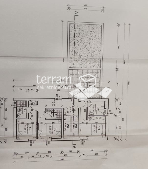 Istria, Ližnjan, Jadreški, casa indipendente con piscina, 245m2, 5 camere da letto, 5 bagni, NUOVA!! #vendita