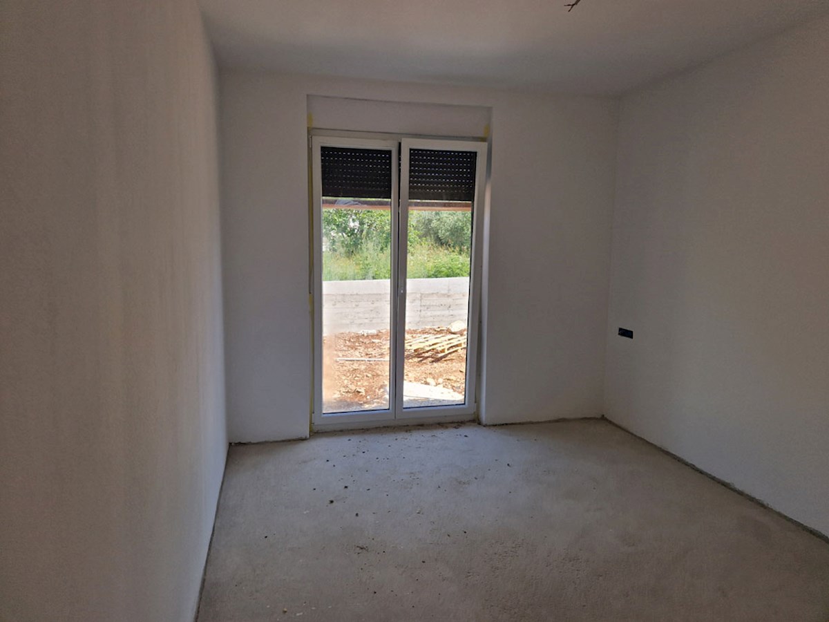 NSOP-237-2, Appartamenti di nuova costruzione, a 2 km dal mare