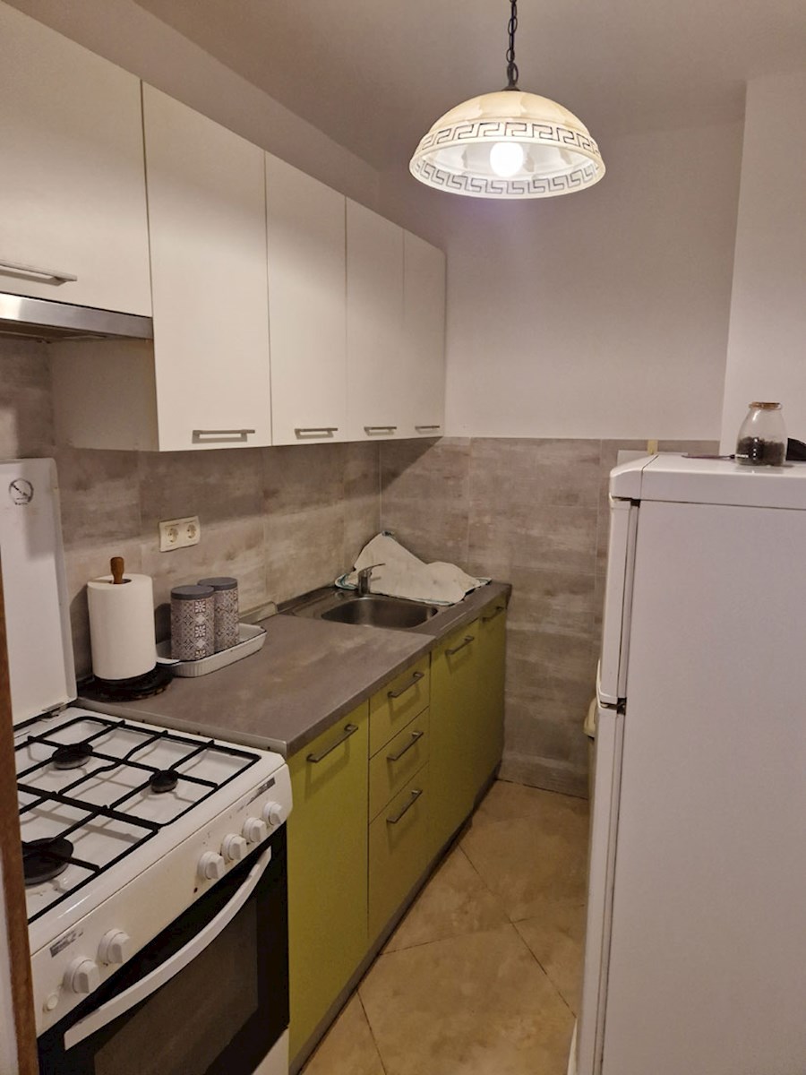 Vendita, Tar – Due case con tre appartamenti separati, a 3 km dal mare, KOP-778