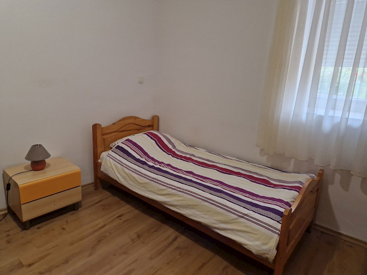 Vendita, Tar – Due case con tre appartamenti separati, a 3 km dal mare, KOP-778