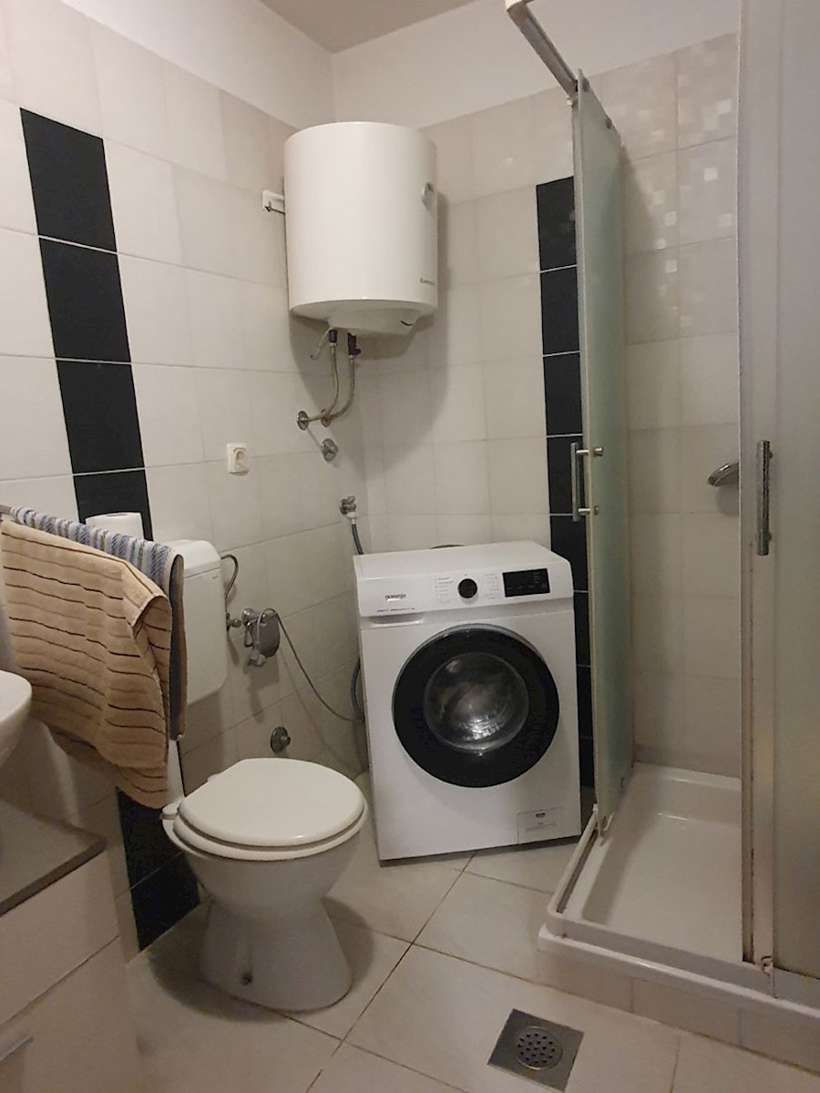 Vendita, Tar – Due case con tre appartamenti separati, a 3 km dal mare, KOP-778