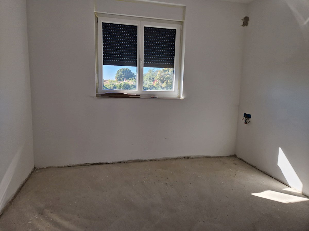 NSOP-237-3, Appartamenti di nuova costruzione, a 2 km dal mare