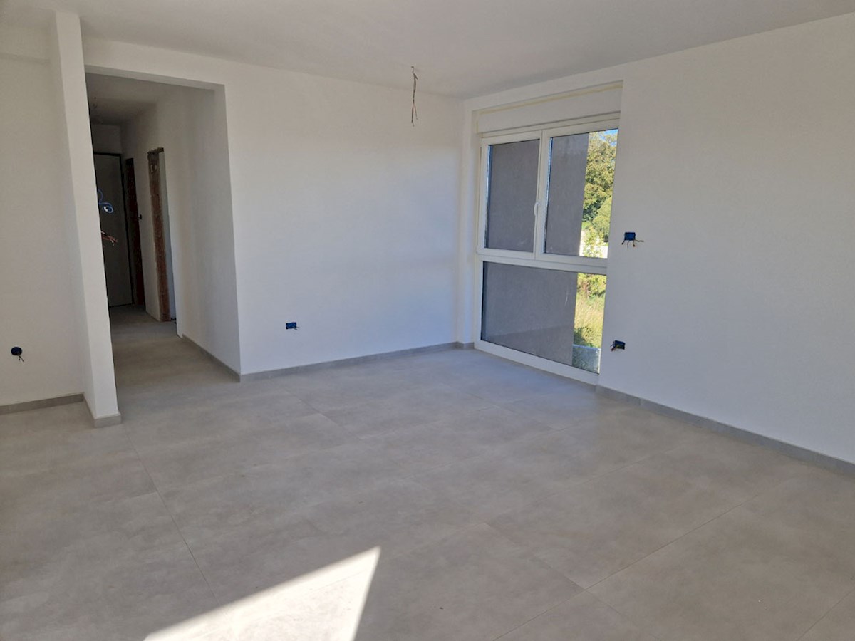 NSOP-237-4, Appartamenti di nuova costruzione, a 2 km dal mare