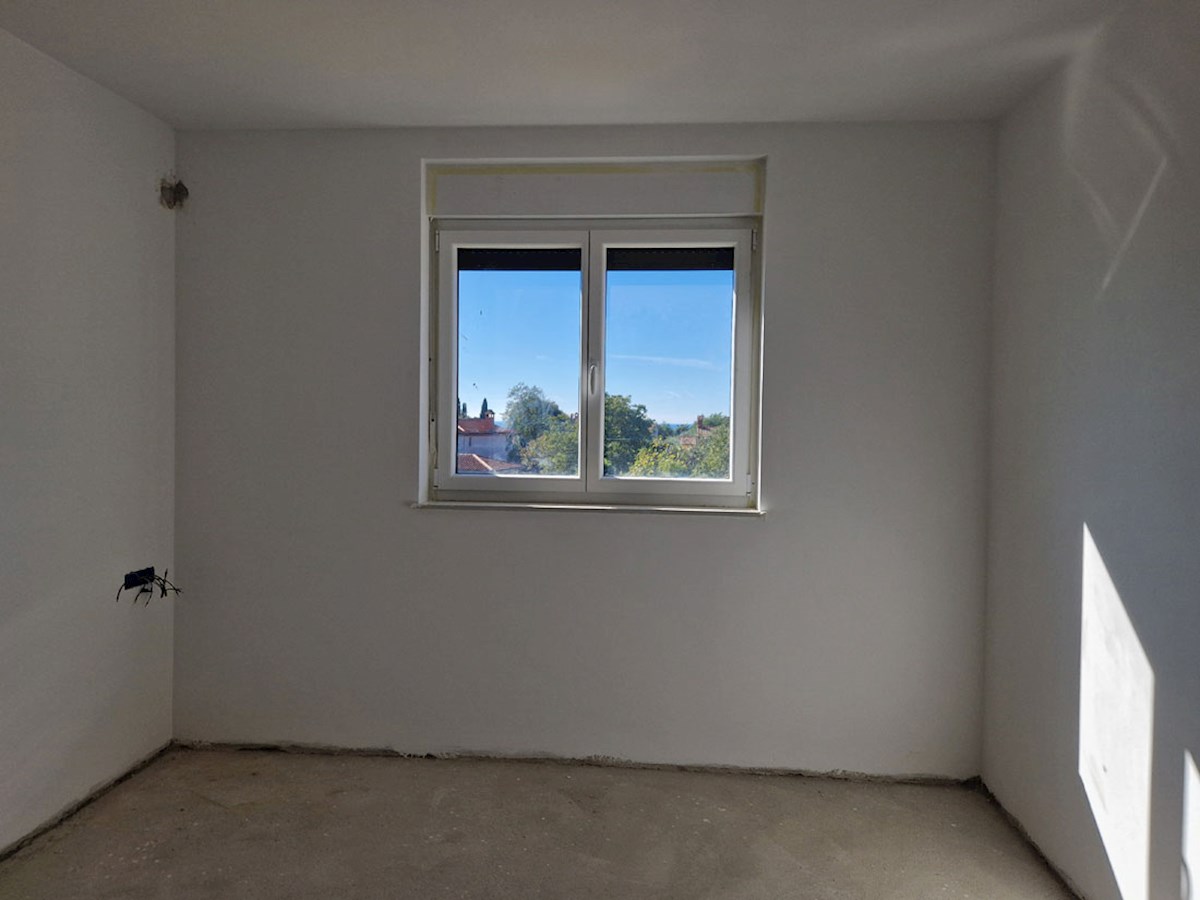 NSOP-237-4, Appartamenti di nuova costruzione, a 2 km dal mare