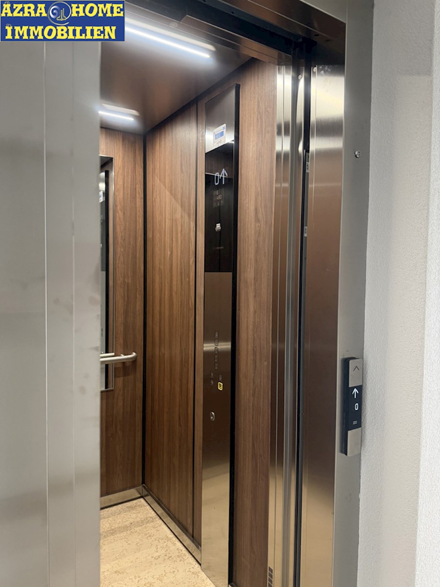 Nuovo appartamento pronto per essere abitato a Vabriga, a 800 m dal mare