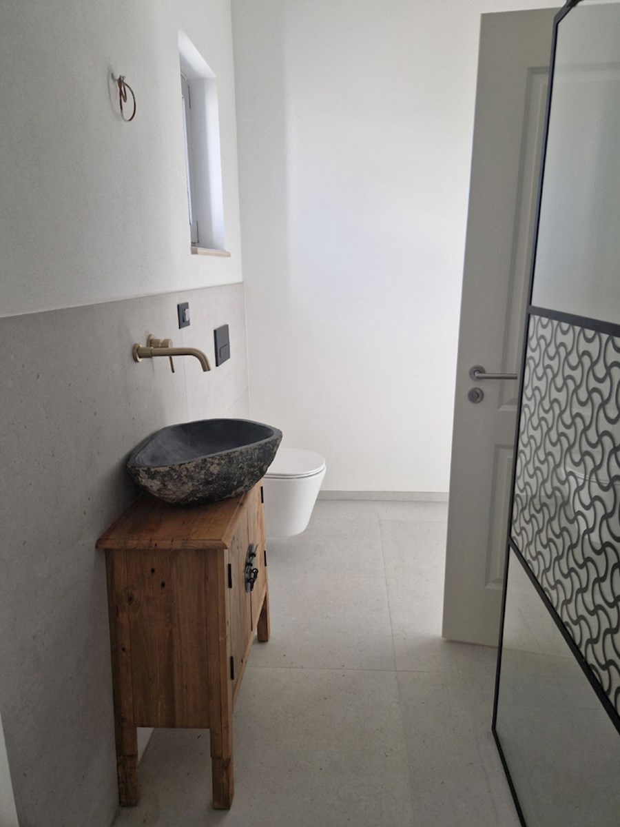 In vendita, Villa, Nuova costruzione, Sveti Lovreč, Casa 210 m², Garage 31 m², Piscina 41 m² (KOP-769)