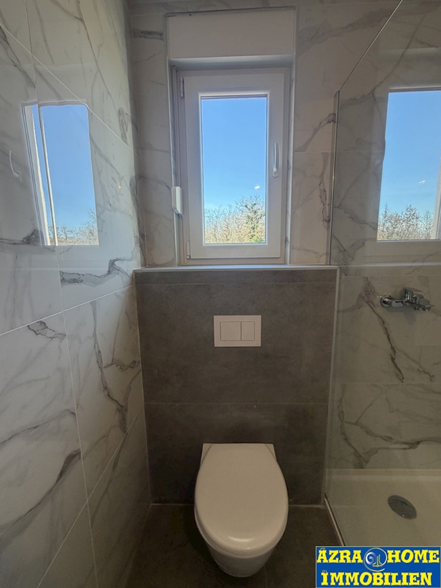 NSOP-232-1-C, Nuovi Appartamenti nei Dintorni di Poreč (9 km)