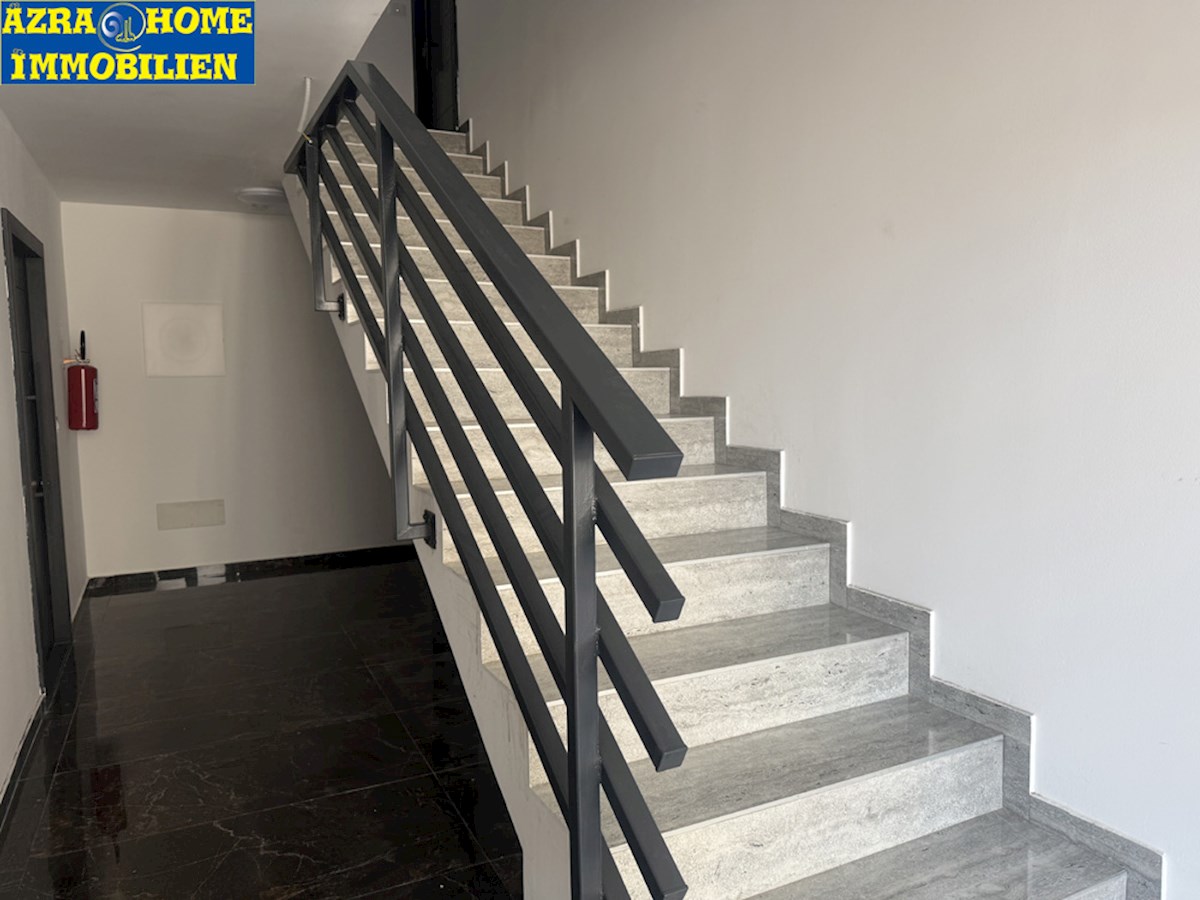 NSOP-232-1-C, Nuovi Appartamenti nei Dintorni di Poreč (9 km)