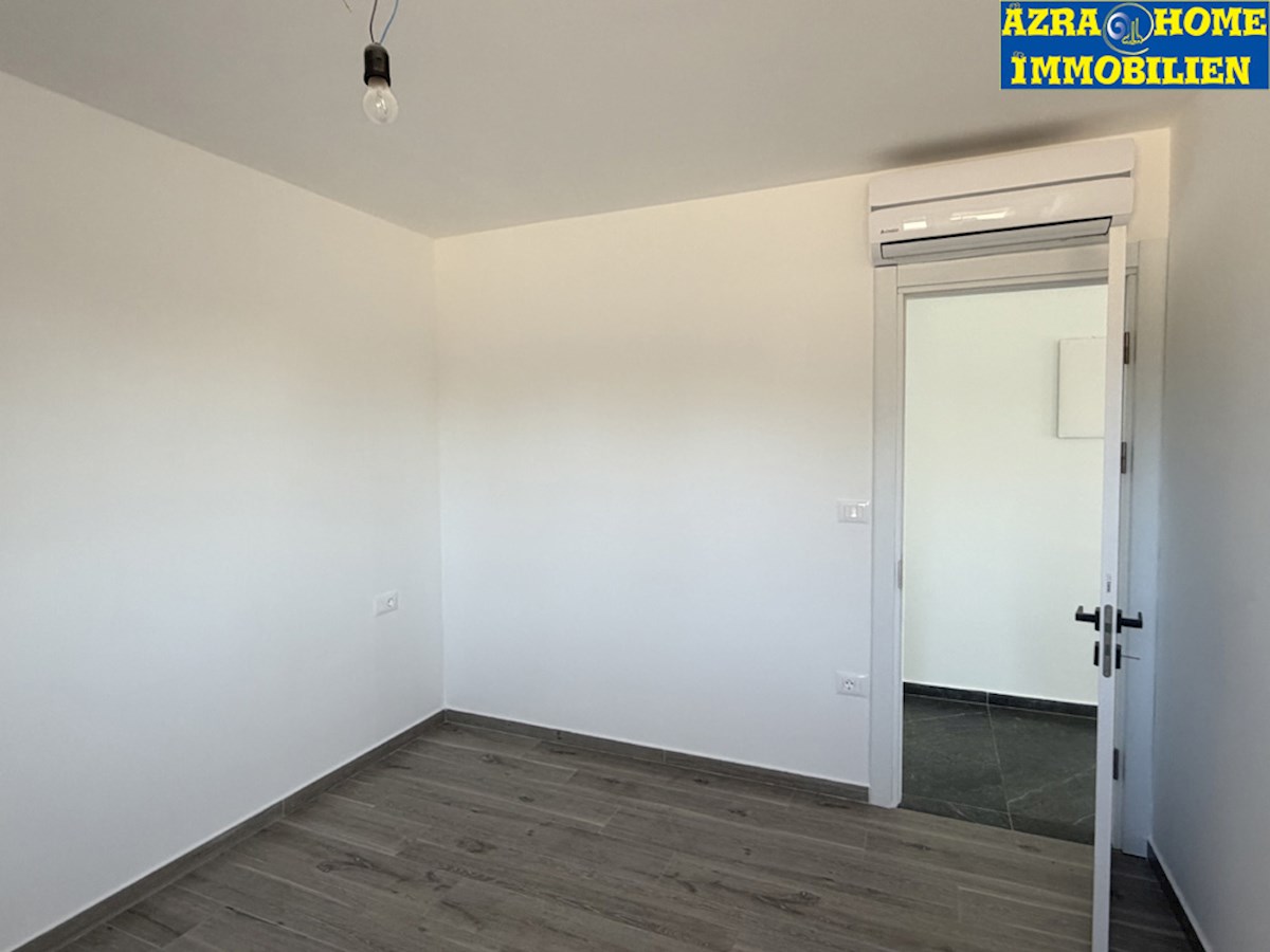 NSOP-232-1-C, Nuovi Appartamenti nei Dintorni di Poreč (9 km)