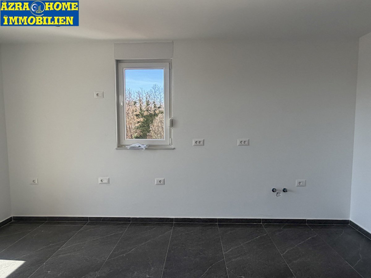 NSOP-232-1-C, Nuovi Appartamenti nei Dintorni di Poreč (9 km)