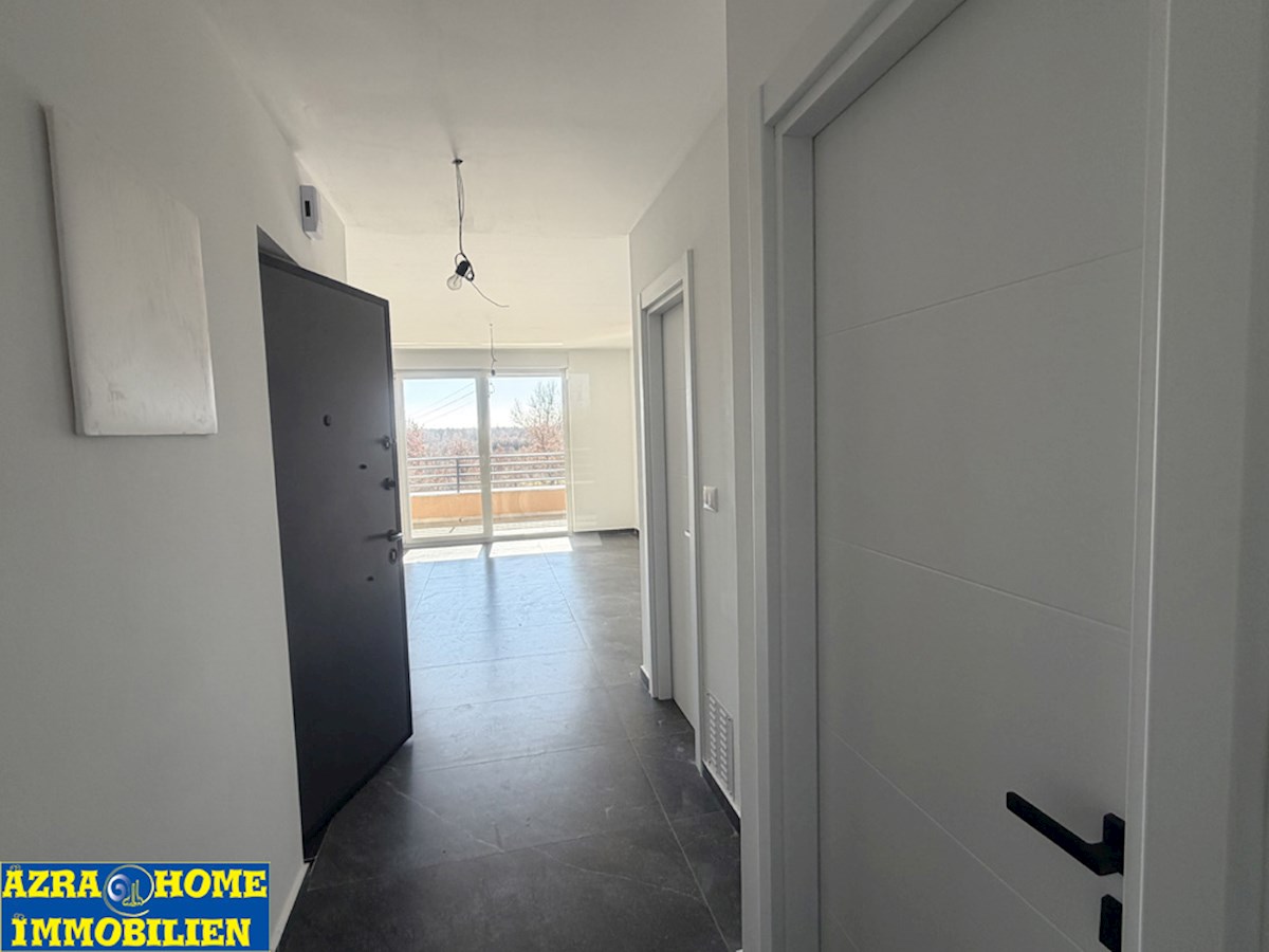 NSOP-232-1-C, Nuovi Appartamenti nei Dintorni di Poreč (9 km)