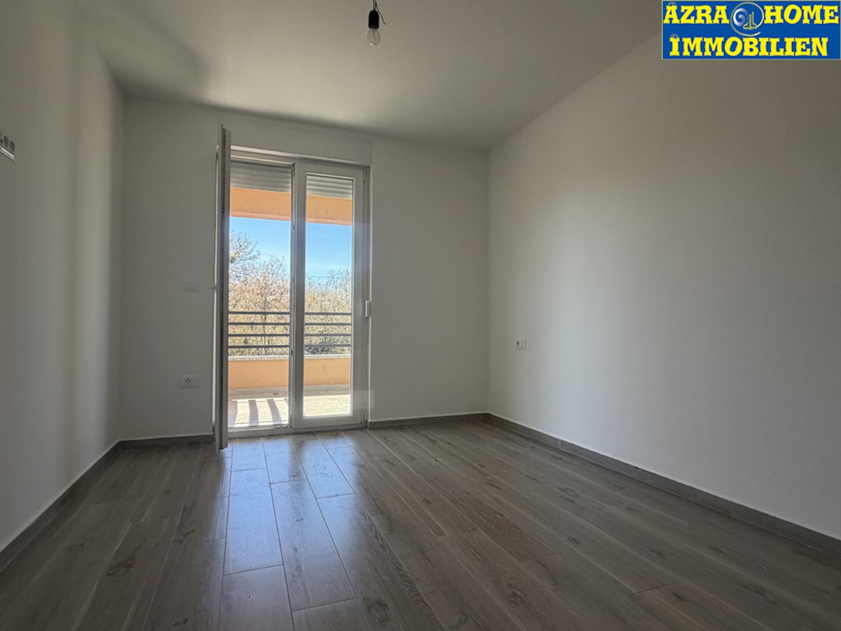 NSOP-232-1-C, Nuovi Appartamenti nei Dintorni di Poreč (9 km)