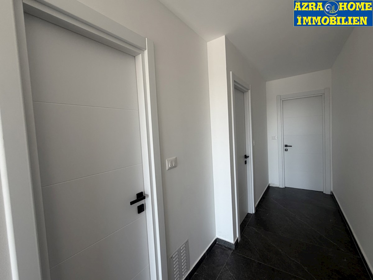 NSOP-232-1-C, Nuovi Appartamenti nei Dintorni di Poreč (9 km)