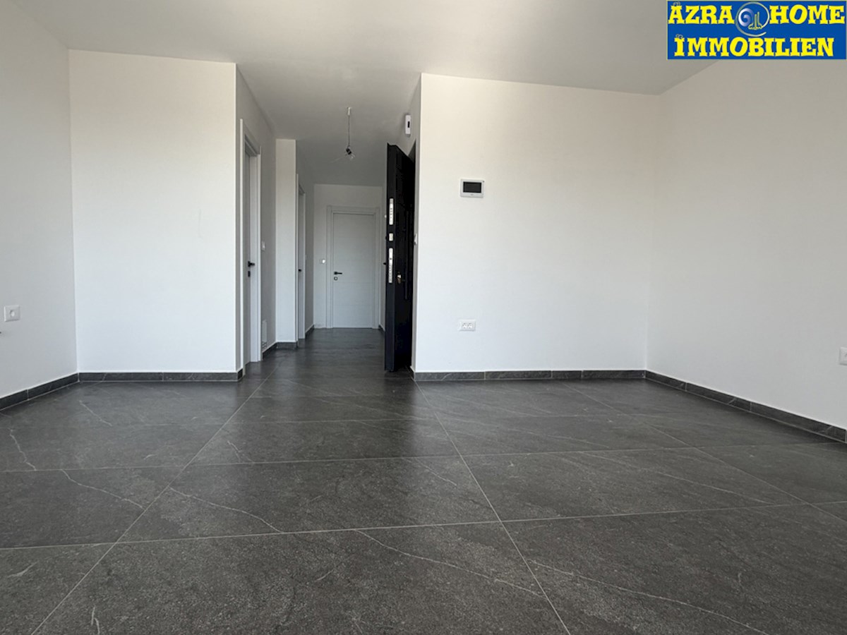 NSOP-232-1-C, Nuovi Appartamenti nei Dintorni di Poreč (9 km)