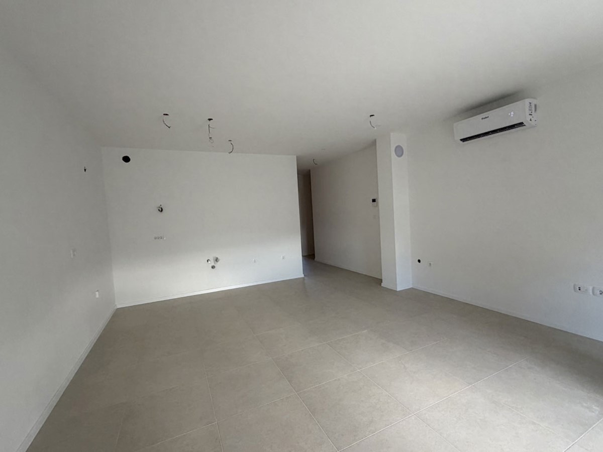 Vabriga, nuovo appartamento a 800m dal mare, NSOP-239-B2