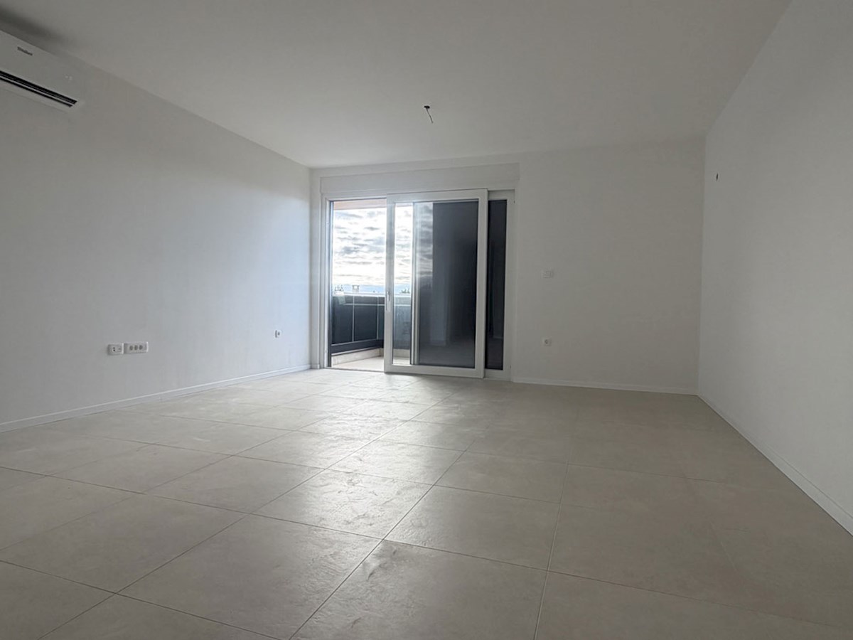 Vabriga, nuovo appartamento a 800m dal mare, NSOP-239-B2