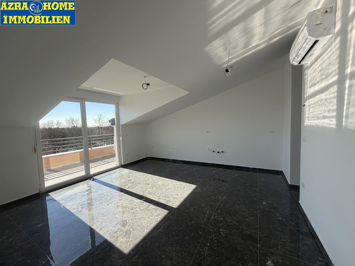 NSOP-232-1-E, Nuovi Appartamenti nei Dintorni di Poreč (9 km)