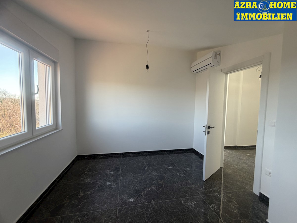 NSOP-232-1-E, Nuovi Appartamenti nei Dintorni di Poreč (9 km)