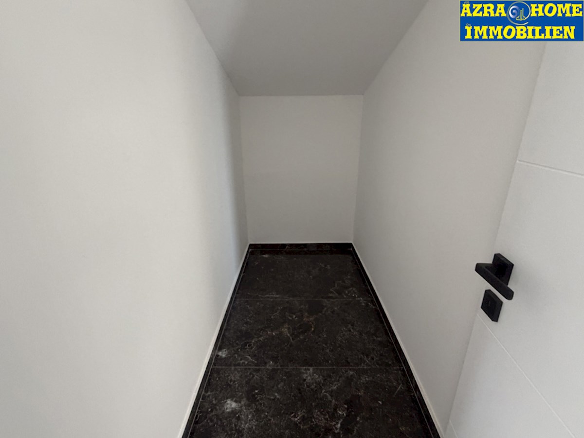 NSOP-232-1-E, Nuovi Appartamenti nei Dintorni di Poreč (9 km)