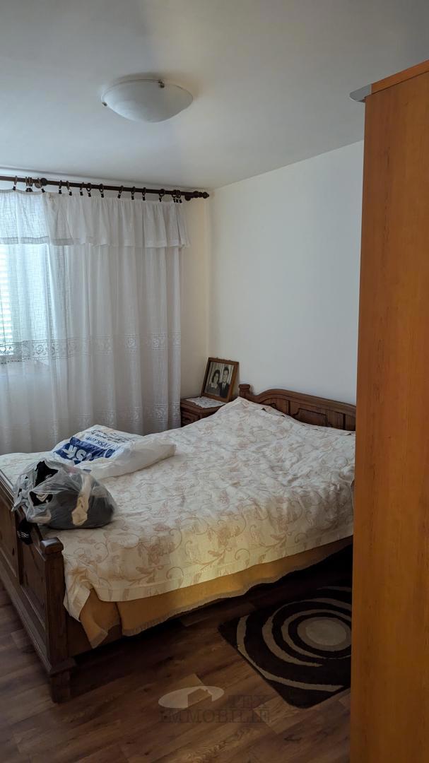 Casa in pietra d'Istria vicino a Canfanaro