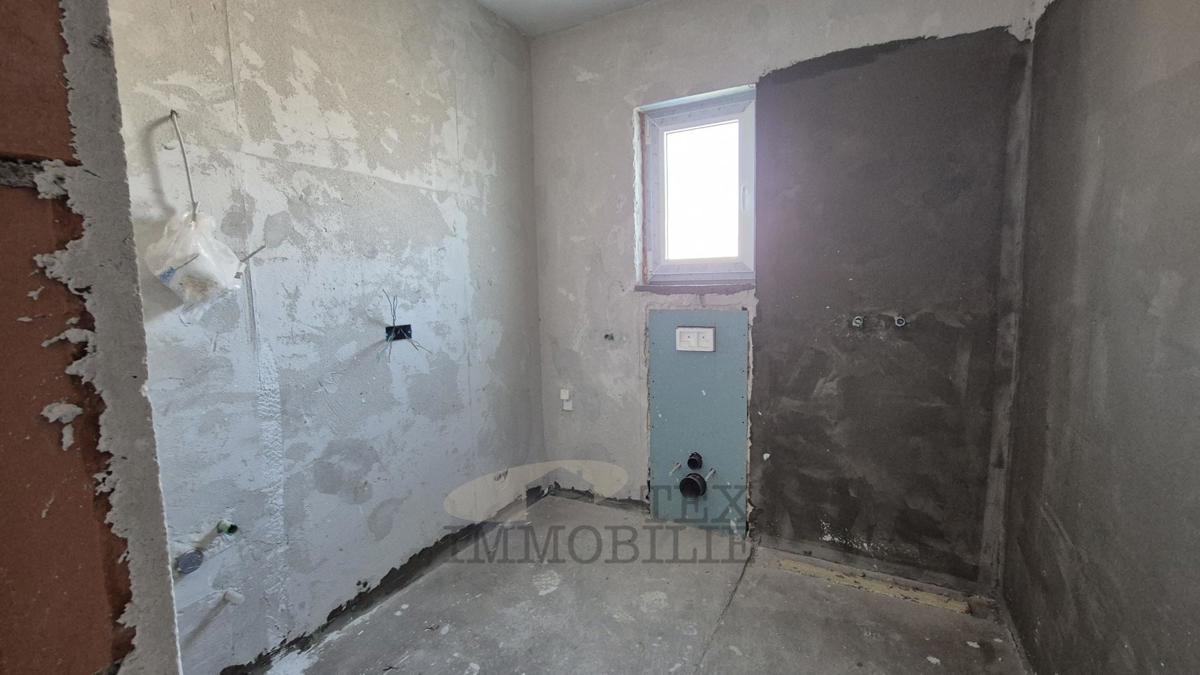 Parenzo, ottimo appartamento nuovo a 1 km dal mare - D